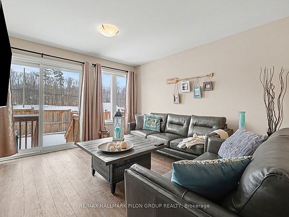 4th image of 4 Morgan Clouthier Way
