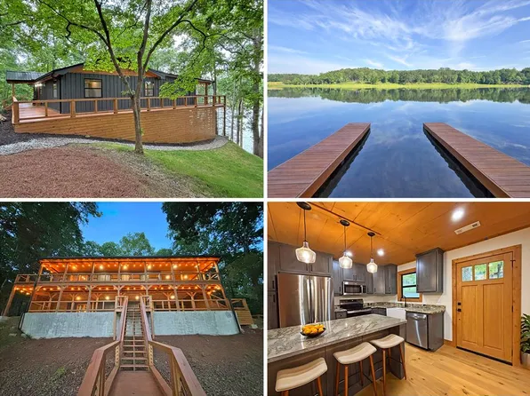 251 Walnut Rd, Blairsville, GA 30512