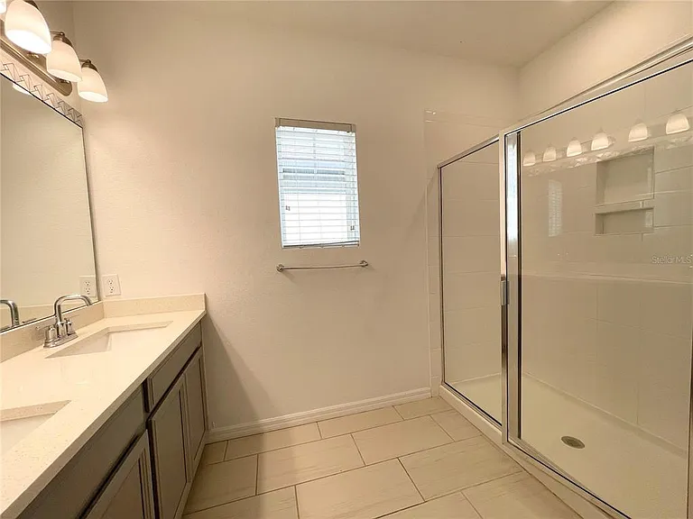 15060 Willow Arbor Cir — Photo 31