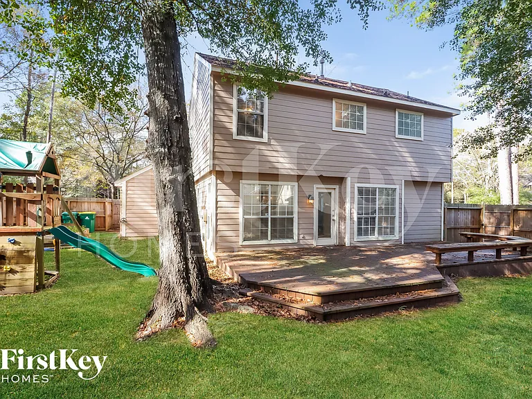 160 W Golden Arrow Cir — Photo 15