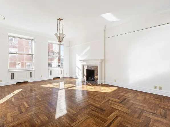 30 Sutton Pl APT 14B, New York, NY 10022