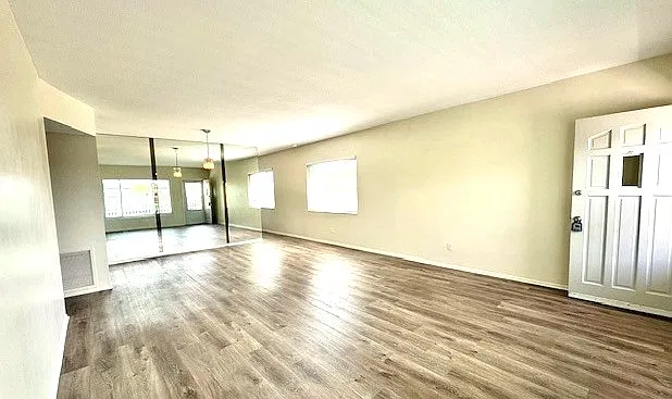 2071 Australia Way W — Photo 3