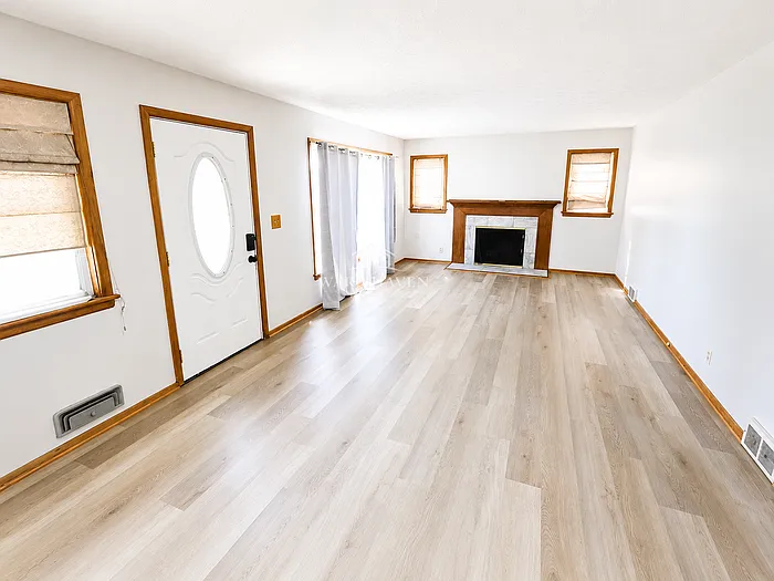 507 E Ford Ave — Photo 2