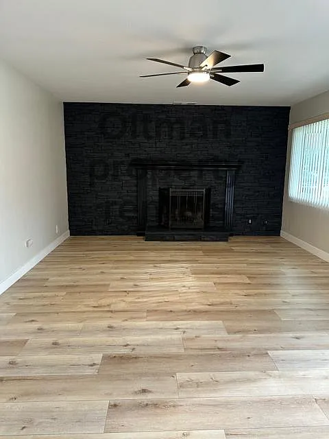2 bed, 1380 sqft, $2,400 — Photo 3