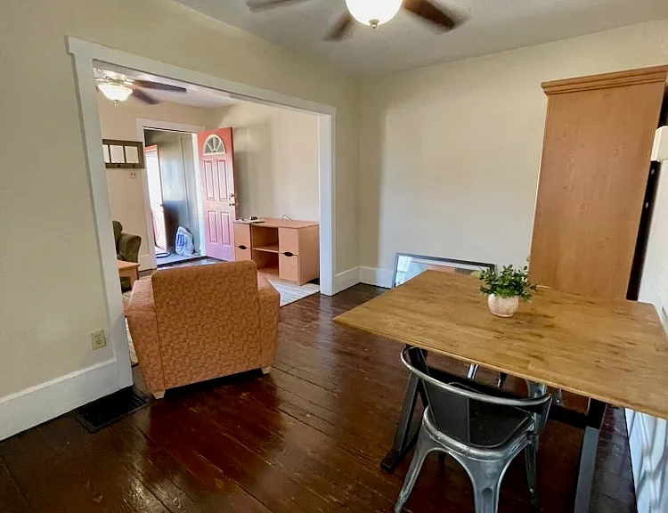 308 Rose St — Photo 5