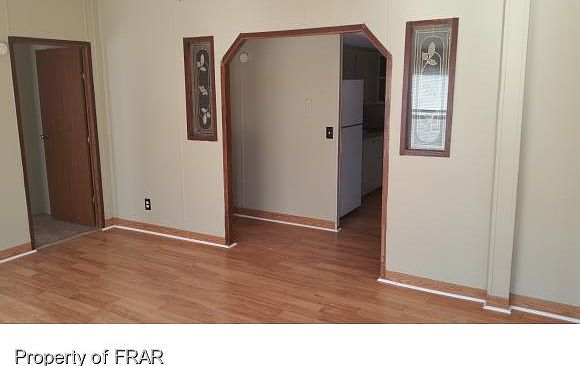 2nd image of 140 Old English Ln