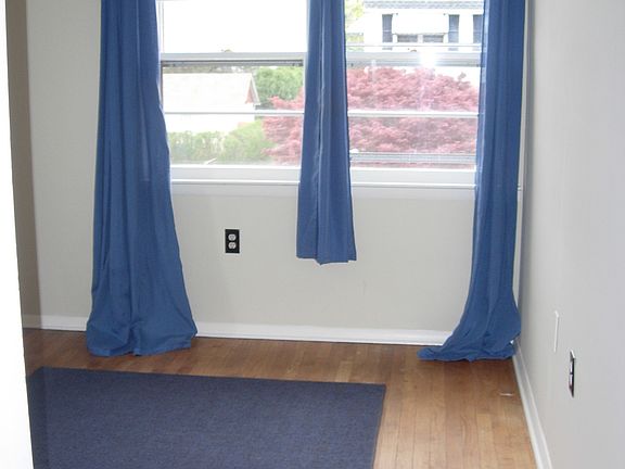 11 Hilbert Ct. Bedroom 1