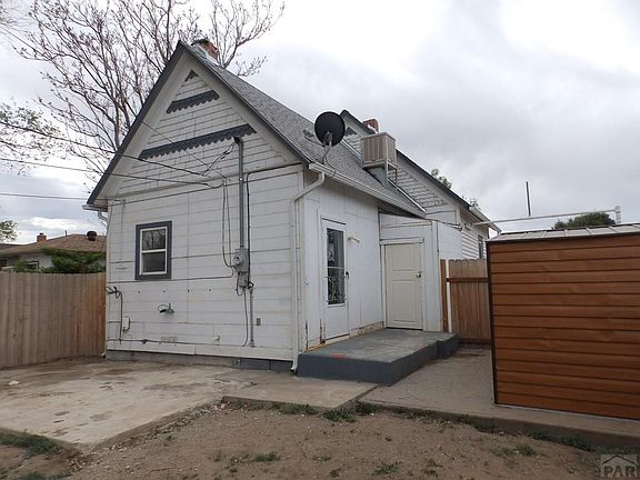 2nd image of 1616 Cypress St