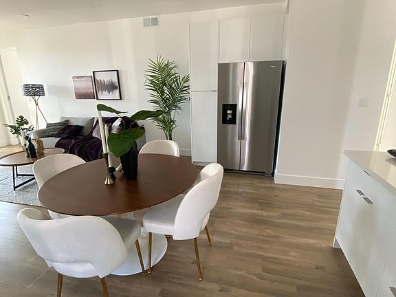 5th image of 22603 Harvard Blvd #22607