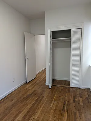 Bedroom, photo 3