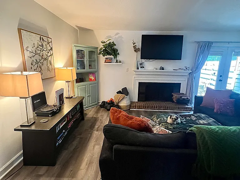 2 Willow Bridge Dr #2 — Photo 8
