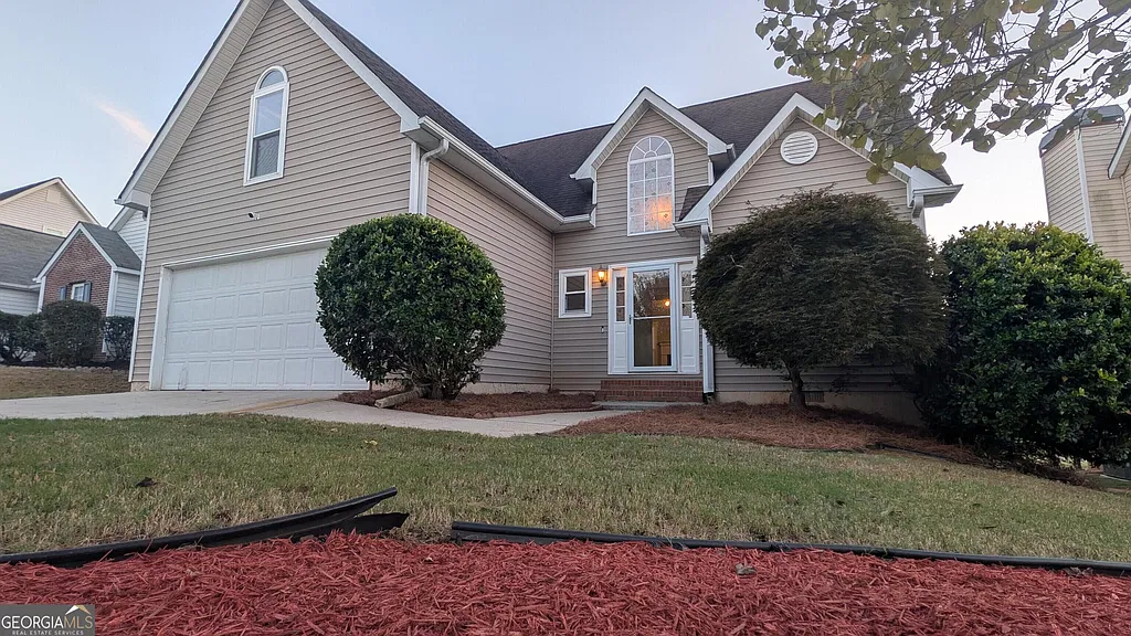 Property main image