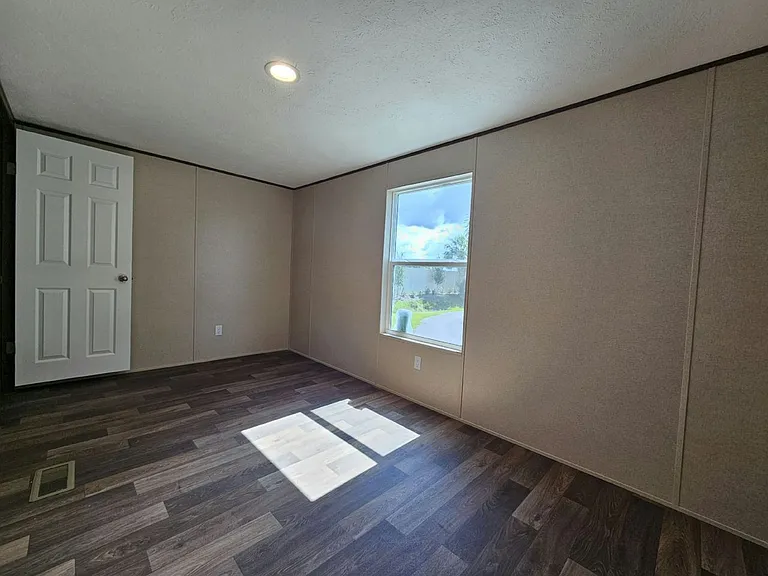 1089 Myakka Dr #2110 — Photo 16