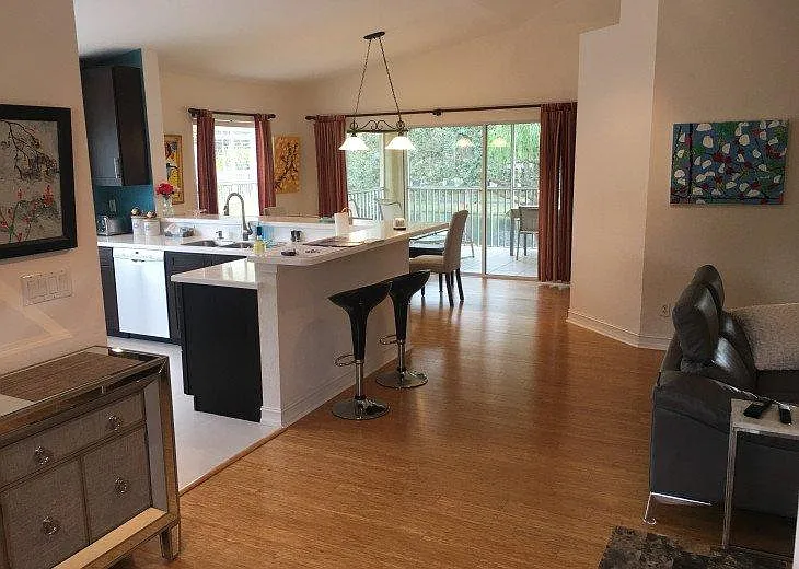 600 Diamond Cir — Photo 2
