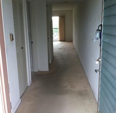 3rd image of 13455 SW 16 Court #312F