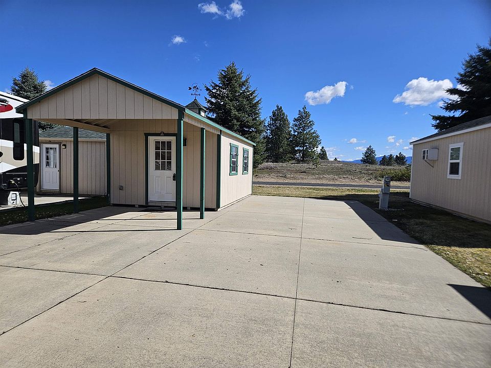 1st image of 1205 N Country Club Dr #104
