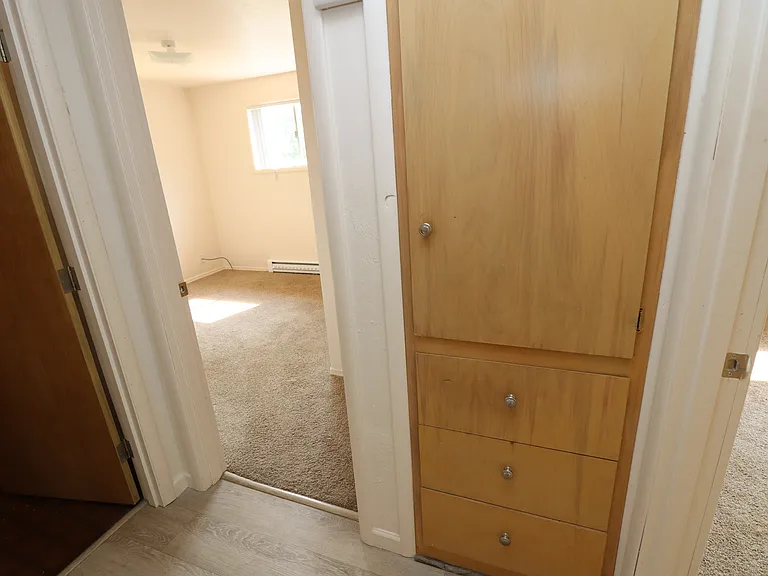 3025 Madison St NE — Photo 5