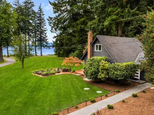 4911 Arcadia Road, Tulalip, WA 98271