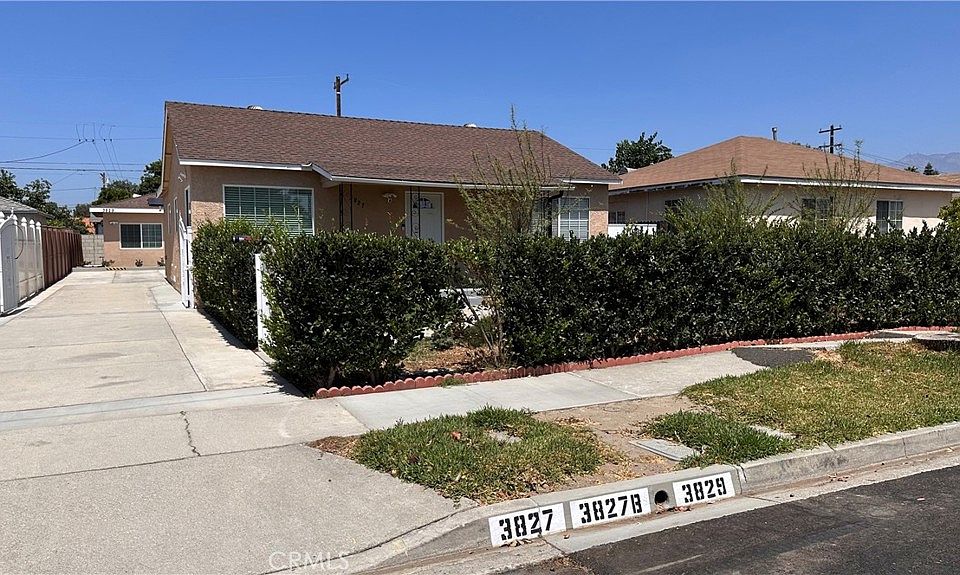 1st image of 3827 Esmeralda Ave
