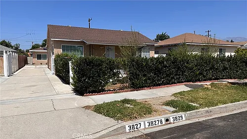 3827 Esmeralda Ave Photo 1 3827 Esmeralda Ave Photo 1