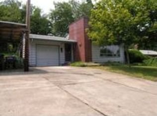 2290 Orr Ln, Eugene, OR 97405