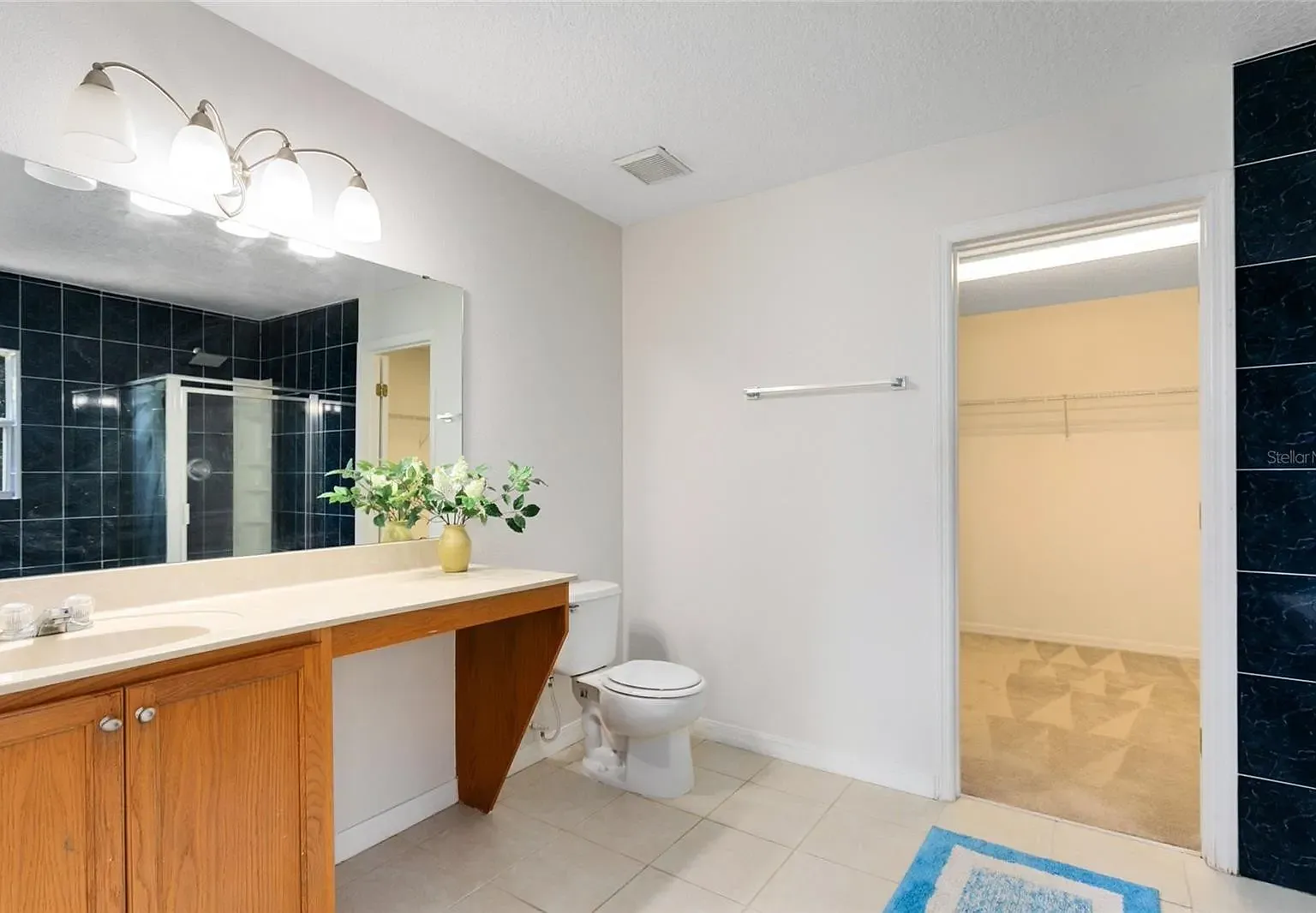 4056 Meadowlark Dr — Photo 4