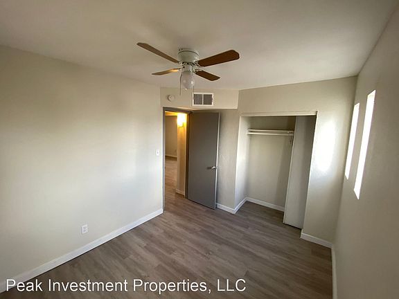 2nd image of 1509 W Pierce St APT 1