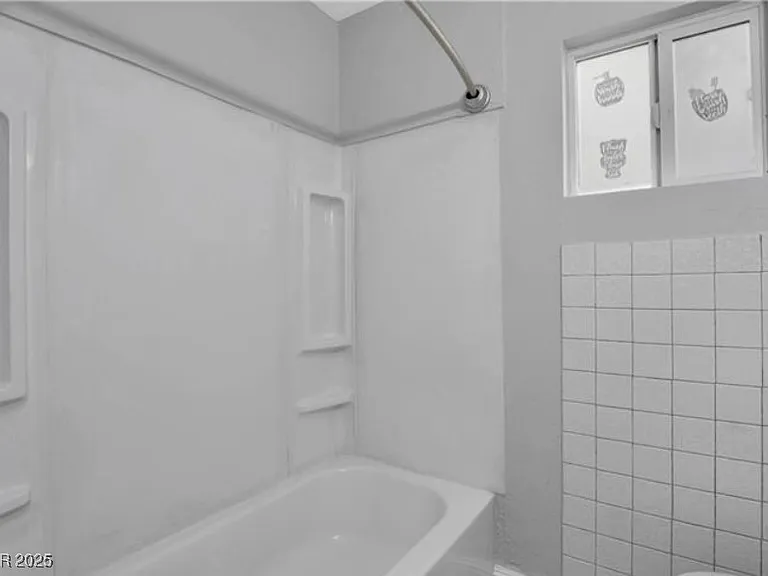 239 W Cleveland Ave #6 — Photo 10