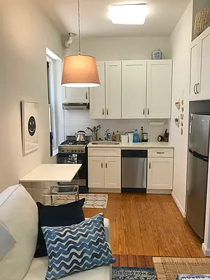 Rented by Kiess Realty, L.L.C. | media 24