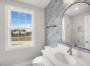 192 Duke St #1, Nashville, TN 37207