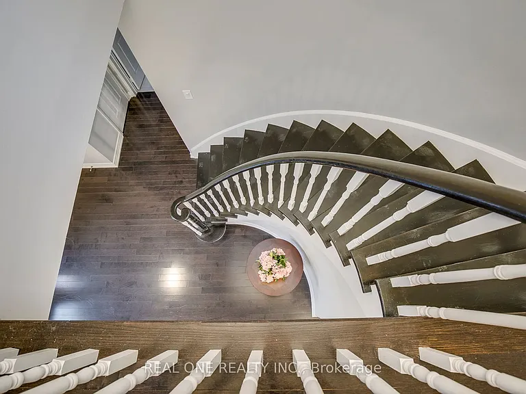 2020 Gander St — Photo 19