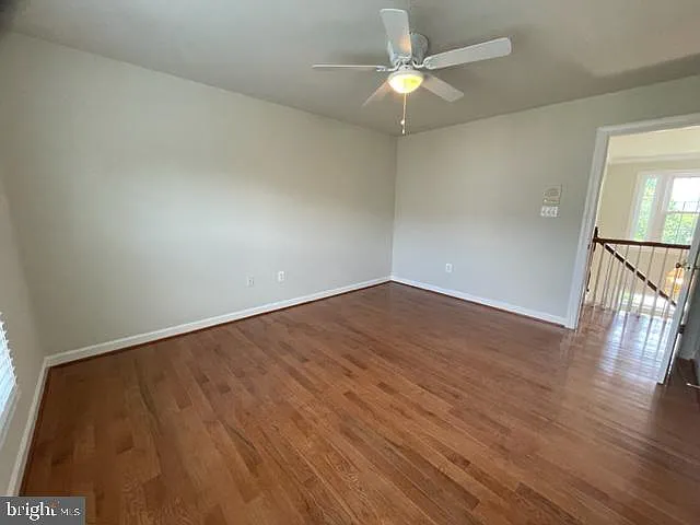 10804 Maplecrest Ln — Photo 26