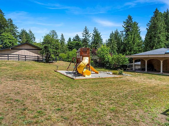 4th image of 350 Sparton Rd