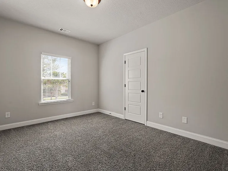 508 Potterstone Sq #391 — Photo 31