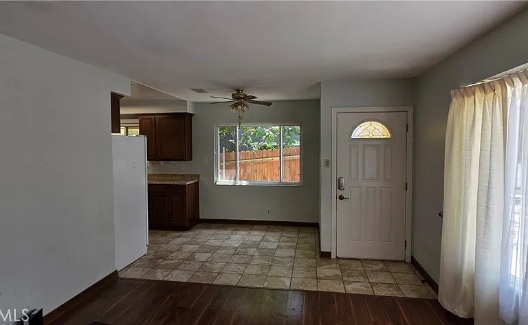 644 Pearlanna Dr — Photo 2