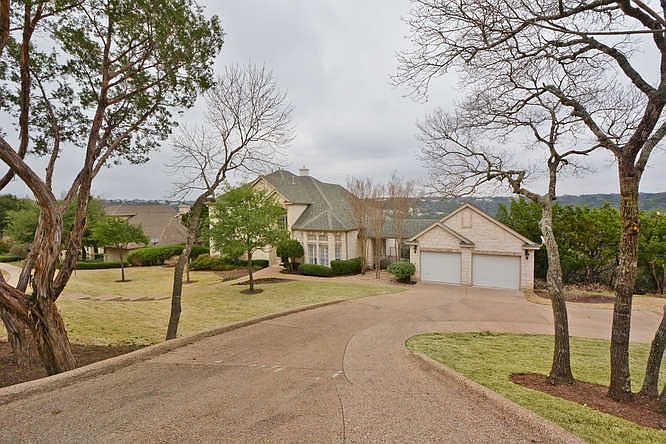 1st image of 4722 Cat Mountain Dr