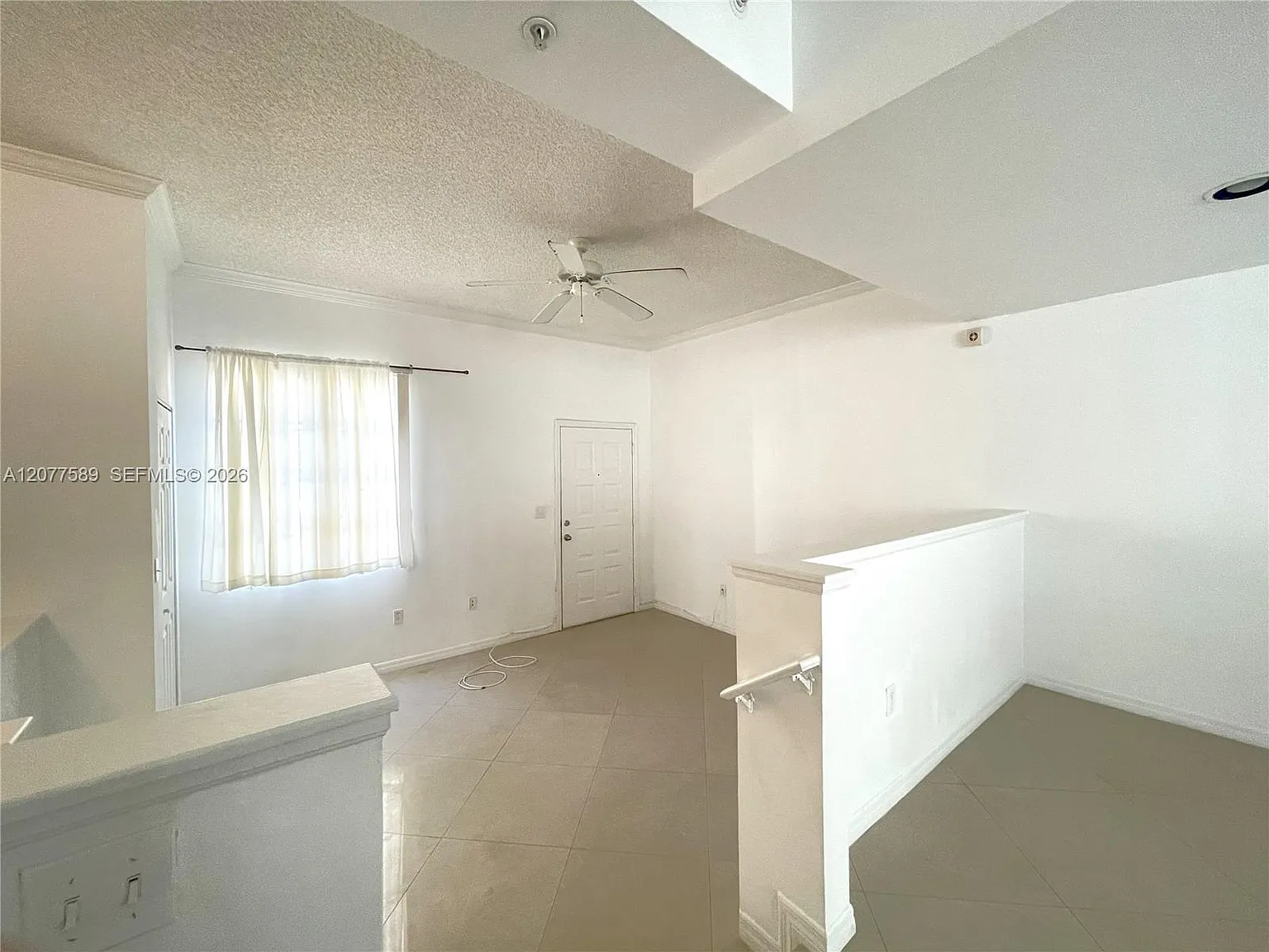 Aventi At Aventura Condo — Photo 4