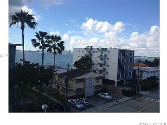 2nd image of 1801 S Treasure Dr APT 518