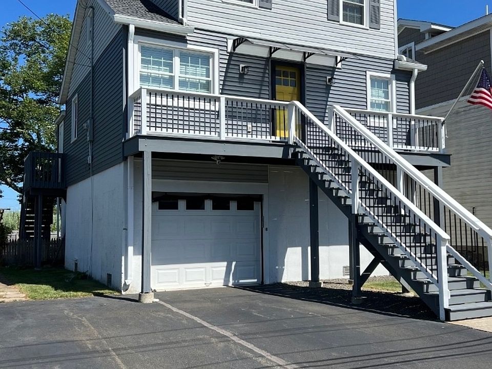 2nd image of 9 Phillip Street