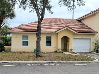 1213 NW 27th Ave, Pompano Beach, FL, 33069