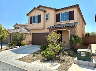 7253 Blooming Jasmine Ave, Las Vegas, NV 89117