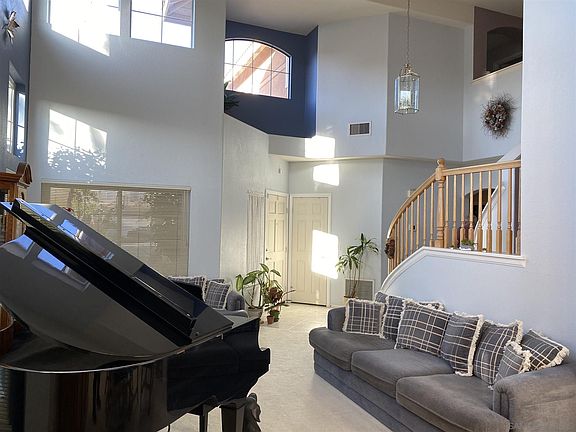 3rd image of 7169 Celome Ct