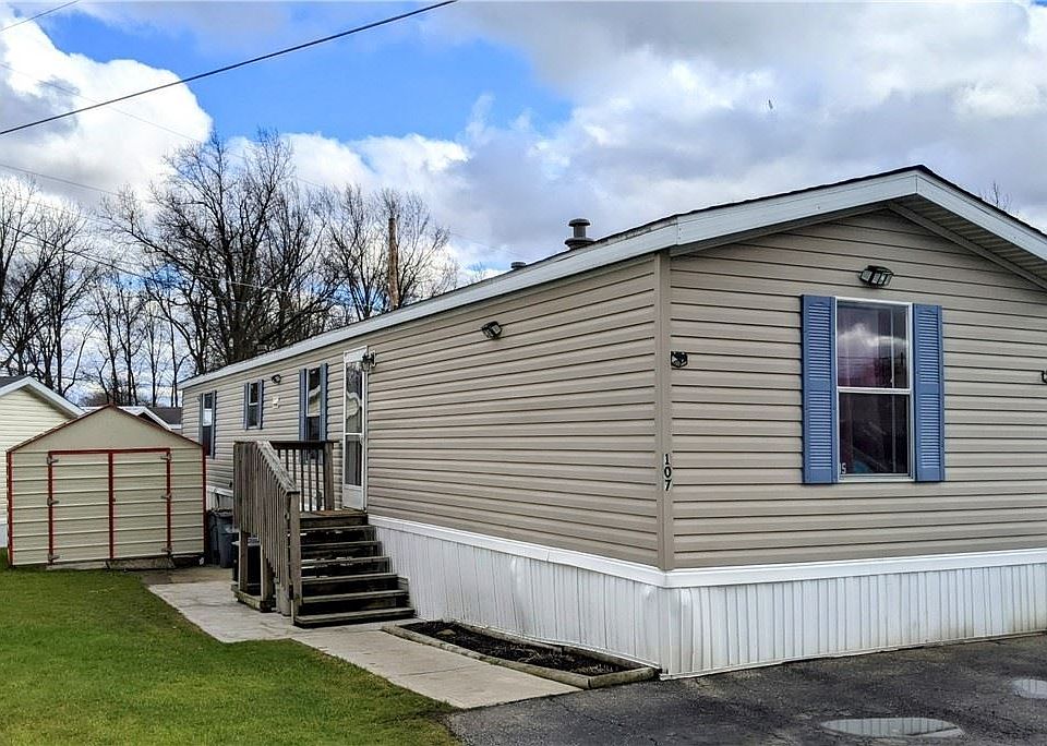 1st image of 1937 Claremont Ave Lot 107