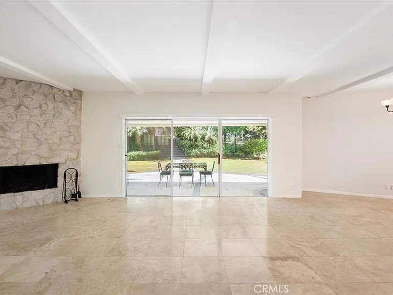 3969 Longridge Studio Ctr — Photo 4