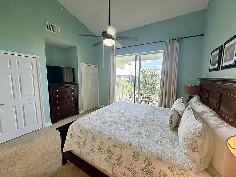 448 Bahia Beach Blvd — Photo 36