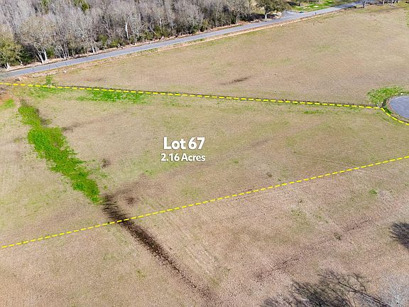 2nd image of LOT 67 Horsemens Dr