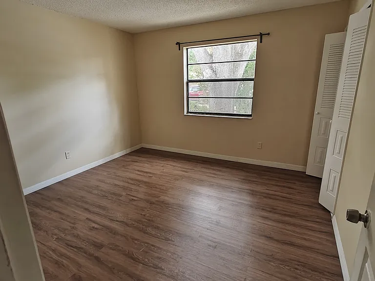 10353 Councils Way — Photo 12