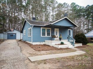126 Hawley St, Stanley, NC 28164