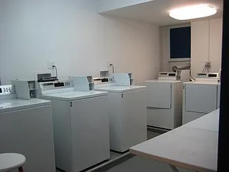 Rented by Immac Realty