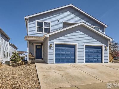 442 Stardust Ct, Dacono, CO, 80514